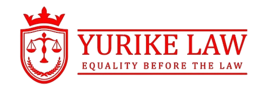 Yurike Law Office